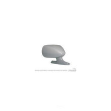 Load image into Gallery viewer, Scott Drake Dummy Remote Racing Mirror (RH) D1ZZ-17696-R fits 1971-1973 Ford Mustang