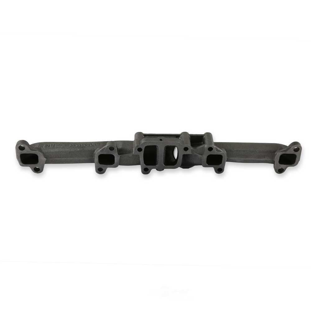Scott Drake High Flow Exhaust Manifold C3OZ-9430-HF fits 1964-1973 Ford Mustang 170 / 200 / 250 / 1979-1982 Ford Mustang 170 / 200 / 250