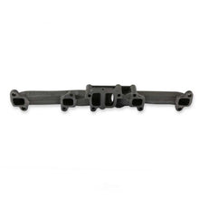 Load image into Gallery viewer, Scott Drake High Flow Exhaust Manifold C3OZ-9430-HF fits 1964-1973 Ford Mustang 170 / 200 / 250 / 1979-1982 Ford Mustang 170 / 200 / 250