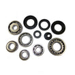 Load image into Gallery viewer, USA Standard Gear Manual Transmission Bearing Kit ZMBK264 fits Geo Metro / 1989 Suzuki Swift GLX HATCHBACK 4-Door, Swift GTI HATCHBACK 2-Door / 1990 Suzuki Swift GL HATCHBACK 4-Door, Swift GL SEDAN 4-Door, Swift GLX HATCHBACK 2-Door 1988