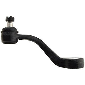 Proforged Steering Pitman Arm 103-10061 fits 1962-1978 Chrysler / Dodge / Plymouth