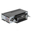 Load image into Gallery viewer, Scott Drake Custom Autosound USA-230-7C fits 1967-1973 Ford Mustang