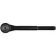 Load image into Gallery viewer, Proforged Steering Tie Rod End 104-10373 fits 1975 Buick Apollo BASE, Apollo SR, Skylark / 1975-1976 Buick Skylark BASE, Skylark SR / 1976-1977 Buick Skylark BASE, Skylark S, Skylark SR / 1978-1979 Buick Skylark Custom / 1978 Buick Skylark SPORT Pontiac