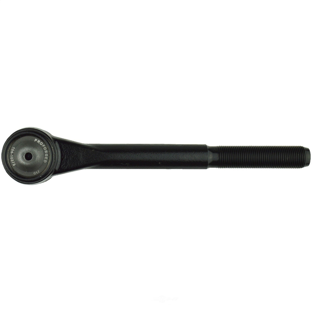 Proforged Steering Tie Rod End 104-10373 fits 1975-1979 Buick Skylark / Chevrolet Camaro / Chevrolet Nova / Oldsmobile Omega / Pontiac Ventura