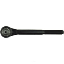 Load image into Gallery viewer, Proforged Steering Tie Rod End 104-10373 fits 1975-1979 Buick Skylark / Chevrolet Camaro / Chevrolet Nova / Oldsmobile Omega / Pontiac Ventura