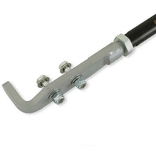 Load image into Gallery viewer, Scott Drake Adjustable Performance Strut Rods C5ZZ-3468-P fits 1964-1966 Ford Mustang