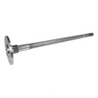 Load image into Gallery viewer, USA Standard Gear Yukon 1541H alloy rear axle 8.2 ZA G8.2BOP-L fits 1967-1970 Pontiac Bonneville, Firebird / 1971 Pontiac Bonneville, LeMans / 1968-1972 Pontiac Bonneville, Grand Prix / 1968-1969 Pontiac Bonneville, Catalina, Grand Prix, Firebird
