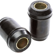 Load image into Gallery viewer, Proforged Control Arm Bushing; Incl. Polyurethane Bushing; 115-10034 fits 1963-1964 Dodge 330, 440, Polara / 1962 Dodge 880, DART, Lancer