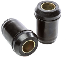 Load image into Gallery viewer, Proforged Control Arm Bushing; Incl. Polyurethane Bushing; 115-10034 fits 1962-1976 Dodge / Plymouth