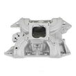 Load image into Gallery viewer, Holley Street Dominator Intake 300-14 fits 1959-1978 Chrysler / Dodge / Plymouth