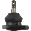 Load image into Gallery viewer, Proforged Ball Joint; Front Upper; 101-10384 fits 1958 Buick Century, LIMITED, Roadmaster / 1959-1960 Buick Electra, Estate WAGON, Invicta