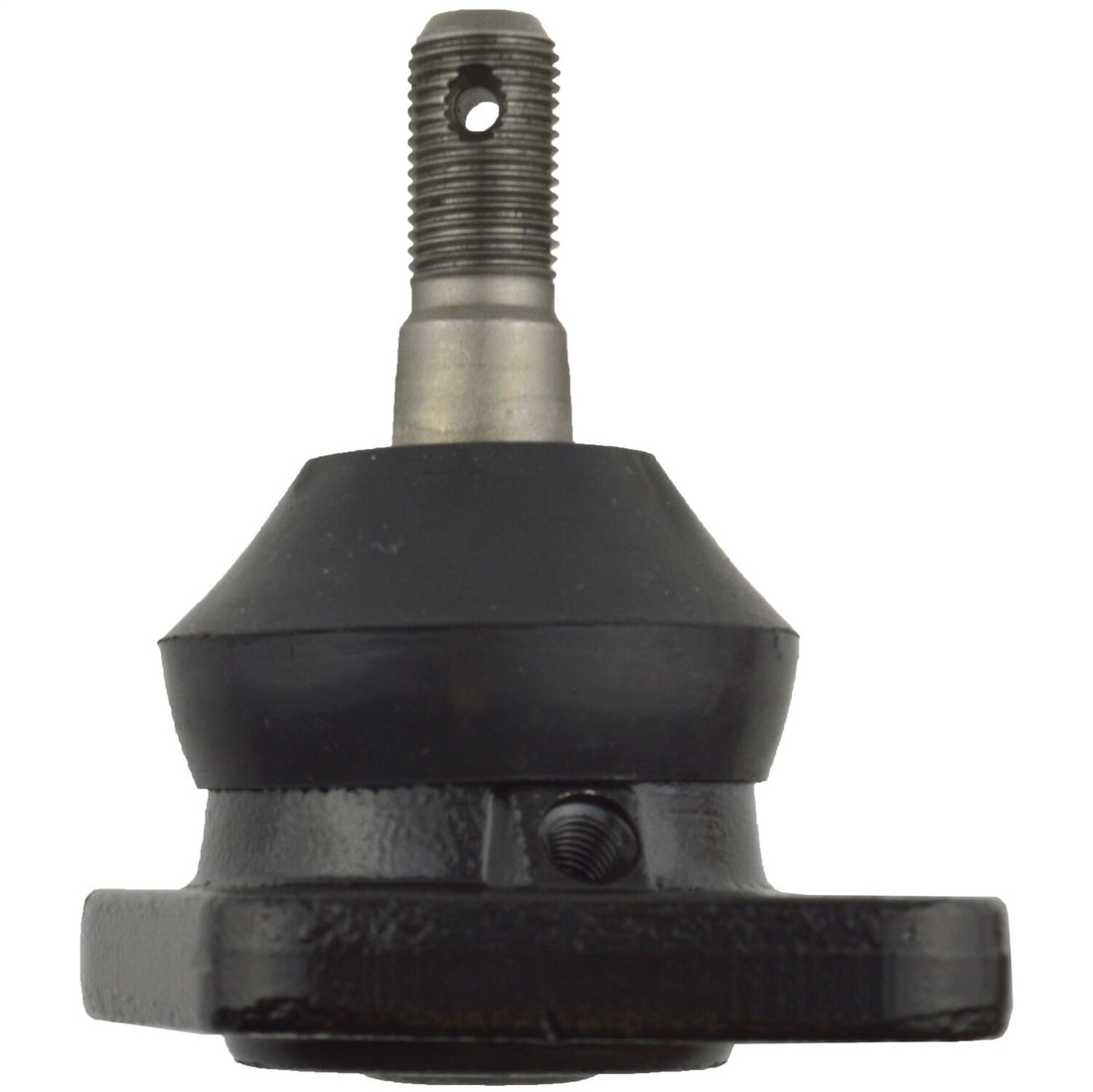 Proforged Ball Joint; Front Upper; 101-10384 fits 1958 Buick Century, LIMITED, Roadmaster / 1959-1960 Buick Electra, Estate WAGON, Invicta
