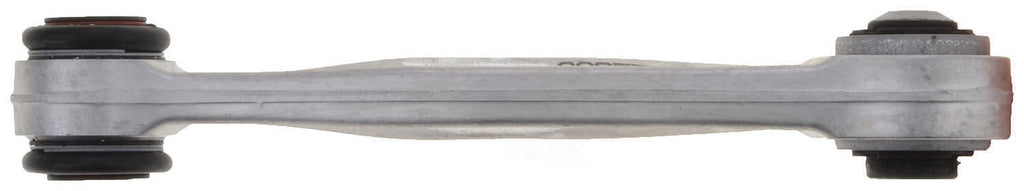 TRW Control Arm fits BMW 1 Series / 2011 BMW 1 Series M / 2008-2013 BMW 1 Series M / M3 / 2008-2013 BMW M3