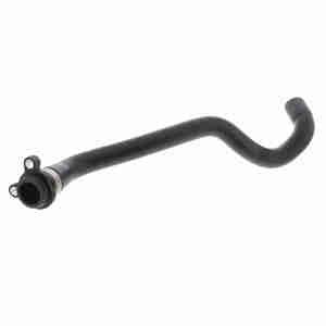 VAICO Water Hose V20-3854 fits 2014-2019 BMW X5 / X6