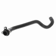 Load image into Gallery viewer, VAICO Water Hose V20-3854 fits 2014-2019 BMW X5 / X6