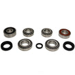 Load image into Gallery viewer, USA Standard Gear Manual Transmission Bearing Kit ZMBK373 fits Hyundai Elantra / 2002-2006 Hyundai Elantra Gls SEDAN 4-Door, Elantra GT HATCHBACK 4-Door / 2003-2005 Hyundai Elantra GT SEDAN 4-Door / 2005-2006 Hyundai Elantra Gls HATCHBACK 4-Door