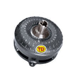 Load image into Gallery viewer, TCI Automotive StreetFighter Converter fits 1967-1981 24-spline Torqueflite 727 HEMI
