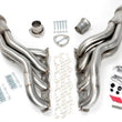 Load image into Gallery viewer, Hedman Hedders 2 in. Long Headers 72640 fits 2005-2020 Chrysler 300 / Dodge Challenger / Dodge Charger / Dodge Magnum 5.7L-6.4L