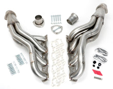Load image into Gallery viewer, Hedman Hedders 2 in. Long Headers 72640 fits 2005-2020 Chrysler 300 / Dodge Challenger / Dodge Charger / Dodge Magnum 5.7L-6.4L