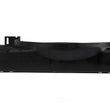 Load image into Gallery viewer, URO Parts Fan Shroud 17-10-1-440-252 fits 1991-2003 BMW 540i, 740i, 740il, 750il, 840Ci, 850Ci, 850csi, 850i