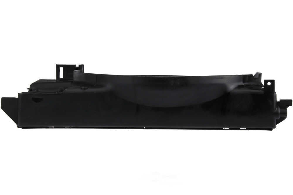 URO Parts Fan Shroud 17-10-1-440-252 fits 1991-2003 BMW 540I / 740I / 740IL / 750IL / 840CI / 850CI / 850CSI / 850I