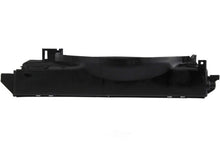 Load image into Gallery viewer, URO Parts Fan Shroud 17-10-1-440-252 fits 1991-2003 BMW 540I / 740I / 740IL / 750IL / 840CI / 850CI / 850CSI / 850I