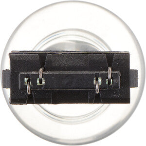 Philips Bulb 3457CP fits 1997-2006 BMW 528i / 540i / X5