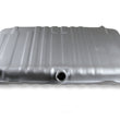Load image into Gallery viewer, Holley Sniper EFI Stock Replacement Fuel Tank GM37B 19-505 fits 1964-1967 Chevrolet Chevelle, Malibu