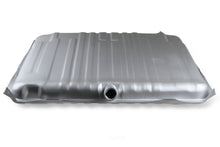 Load image into Gallery viewer, Holley Sniper EFI Stock Replacement Fuel Tank GM37B 19-505 fits 1964-1967 Chevrolet Chevelle / Malibu