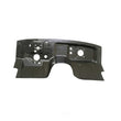 Load image into Gallery viewer, Scott Drake Full Firewall M134 fits 1964-1966 Ford Mustang