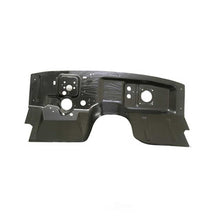 Load image into Gallery viewer, Scott Drake Full Firewall M134 fits 1964-1966 Ford Mustang