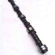 Load image into Gallery viewer, Crower Cams Hydraulic Camshaft - Buick 215-340 53229