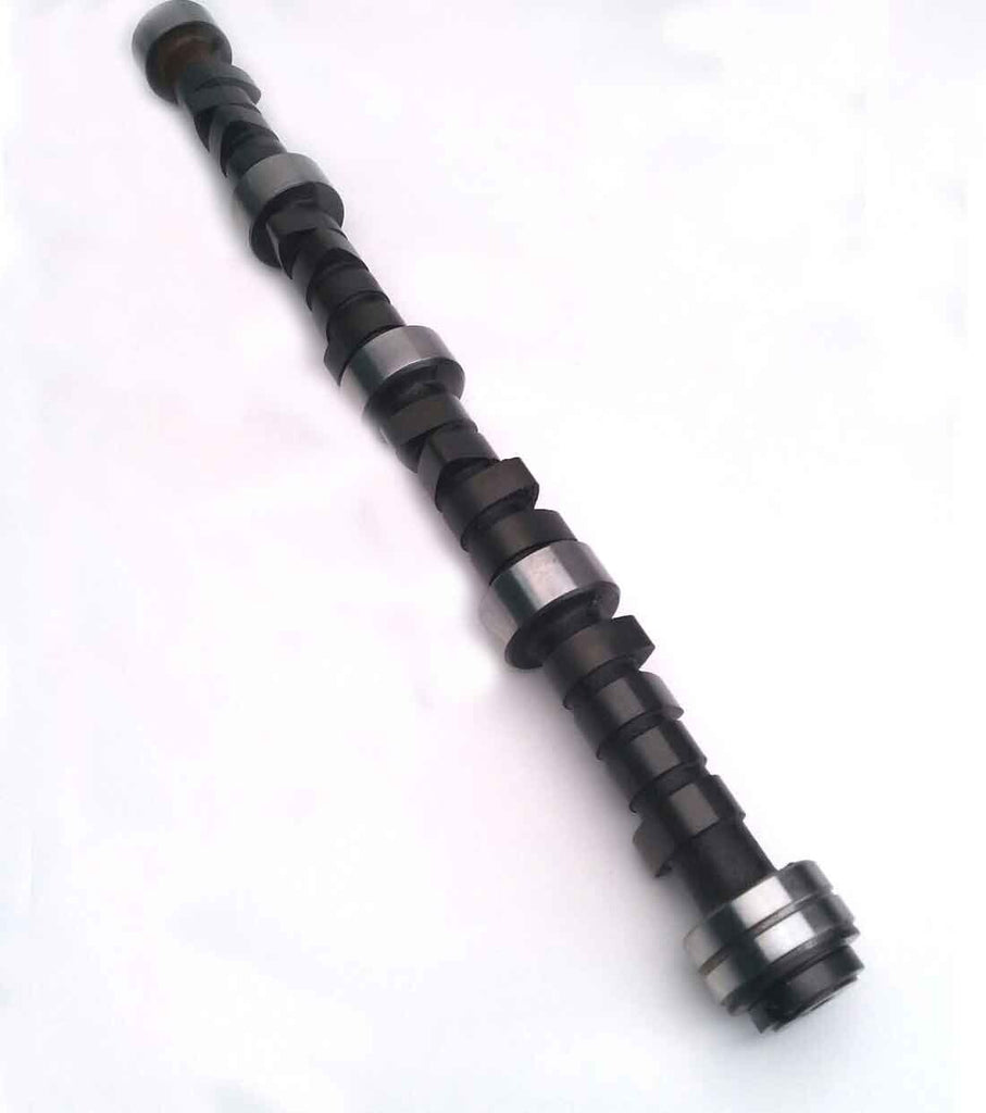 Crower Cams Hydraulic Camshaft - Buick 215-340 53229