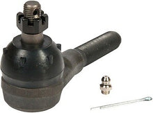 Load image into Gallery viewer, Proforged Steering Tie Rod End 104-10251 fits 1965-1969 Chevrolet Corvair