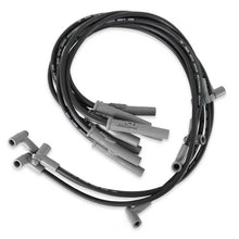 Load image into Gallery viewer, MSD use on HEI, Black jacket. 31363 fits 1973-1976 Chevrolet BIG Block / 1973-1976 GMC BIG Block