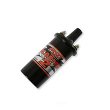 Load image into Gallery viewer, MSD Universal - Use with an MSD Ignition Box 82023