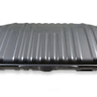 Load image into Gallery viewer, Holley Sniper EFI with notched front corners 19-477 fits 1968-1972 Chevrolet EL Camino / GMC Sprint