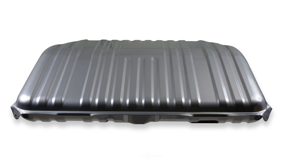 Holley Sniper EFI with notched front corners 19-477 fits 1968-1972 Chevrolet EL Camino / GMC Sprint
