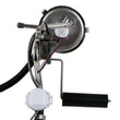 Load image into Gallery viewer, Holley Sniper EFI Holley EFI Fuel Tank Module - 255 LPH 12-308 fits 1973-1987 Chevrolet / GMC
