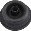 Load image into Gallery viewer, URO Parts Shift Lever Boot 25-11-1-221-700 fits 1992-1998 BMW 318i / 1992-1997 BMW 318is / 1995-1999 BMW 318ti / 1998-1999 BMW 323i / 1998-1999 BMW 323is / 1992-1995 BMW 325i / 1992-1995 BMW 325is / 1996-1999 BMW 328i