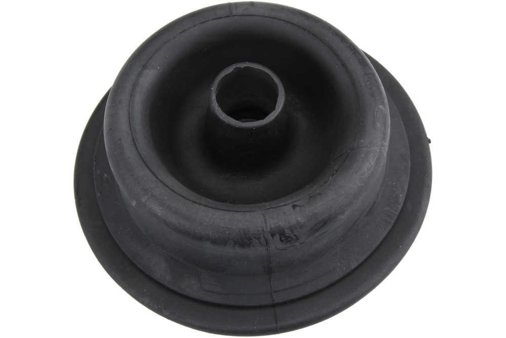 URO Parts Shift Lever Boot 25-11-1-221-700 fits 1992-1998 BMW 318I / 1992-1997 BMW 318IS / 1995-1999 BMW 318TI / 1998-1999 BMW 323I / 1998-1999 BMW 323IS / 1992-1995 BMW 325I / 1992-1995 BMW 325IS / 1996-1999 BMW 328I