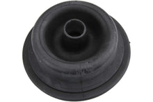 Load image into Gallery viewer, URO Parts Shift Lever Boot 25-11-1-221-700 fits 1992-1998 BMW 318I / 1992-1997 BMW 318IS / 1995-1999 BMW 318TI / 1998-1999 BMW 323I / 1998-1999 BMW 323IS / 1992-1995 BMW 325I / 1992-1995 BMW 325IS / 1996-1999 BMW 328I