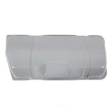 Load image into Gallery viewer, Scott Drake Replacement Fuel Tank (non E1ZZ-9002-A fits 1981-1986 Ford Mustang