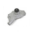 Load image into Gallery viewer, Weiand Team G Water Pump 9224