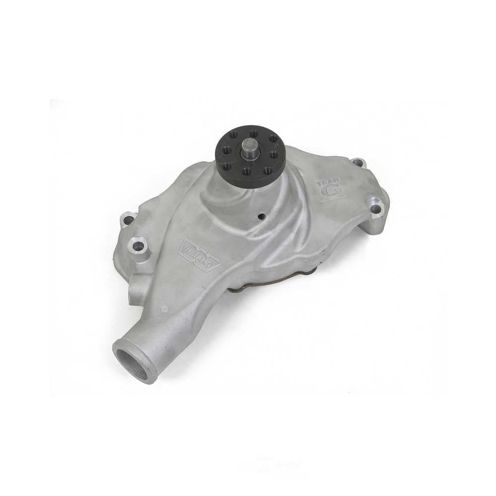 Weiand Team G Water Pump 9224