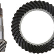 Load image into Gallery viewer, Spicer DIFFERENTIAL RING AND PINION - 44 AdvanTEK FRONT 4.88 RATIO 10051746 fits 2020-2022 Jeep Gladiator / 2018-2020 Jeep Wrangler Rubicon, Unlimited Rubicon