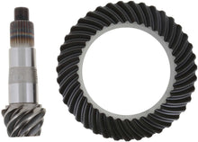 Load image into Gallery viewer, Spicer DIFFERENTIAL RING AND PINION - 44 AdvanTEK FRONT 4.88 RATIO 10051746 fits 2020-2022 Jeep Gladiator / 2018-2020 Jeep Wrangler Rubicon, Unlimited Rubicon