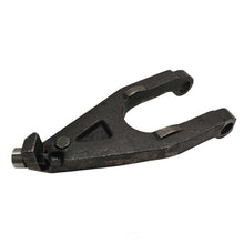 Load image into Gallery viewer, USA Standard Gear Transfer Case NP246 Mode Fork ZTNP40966 fits 2007 Chevrolet Avalanche, Silverado 1500 Classic, Silverado 1500 Hd Classic, Suburban 2500, Tahoe