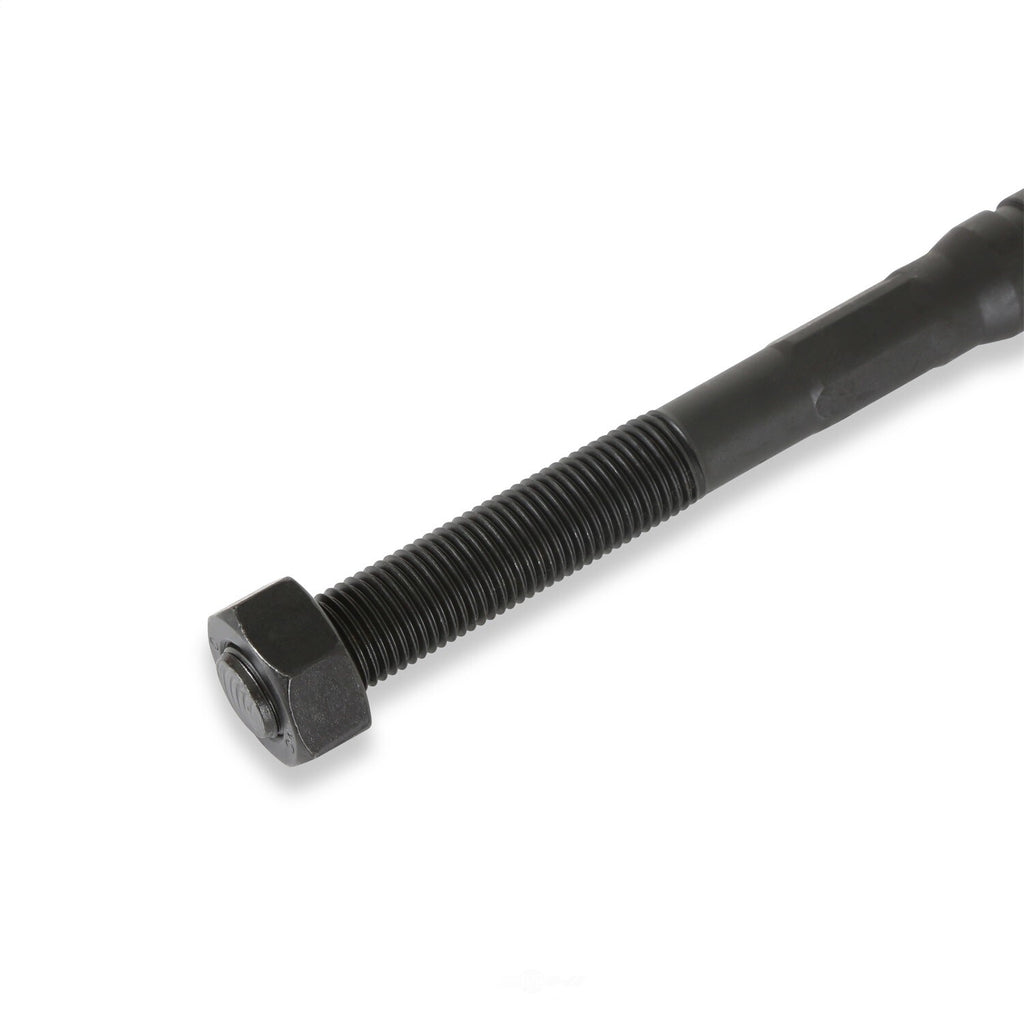 Proforged Tie Rod End Front Inner 104-11111