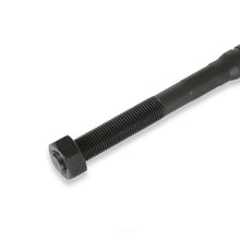 Load image into Gallery viewer, Proforged Tie Rod End Front Inner 104-11111
